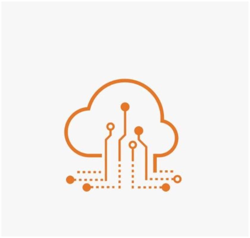 What is the process of custom software development?