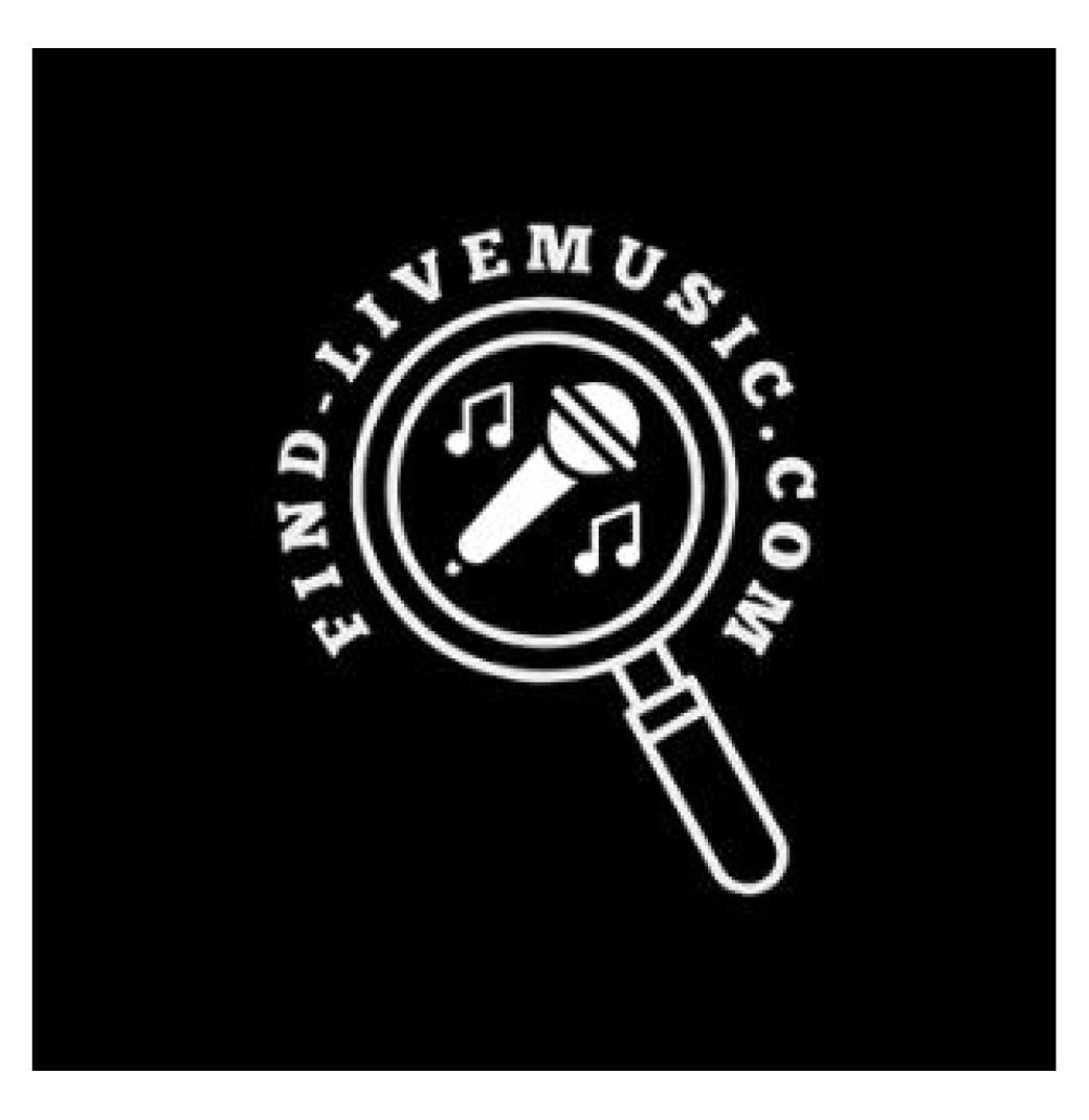 Find Best Restaurant with Live Music in Temecula for Valentine’s Day 2026! - 2/2