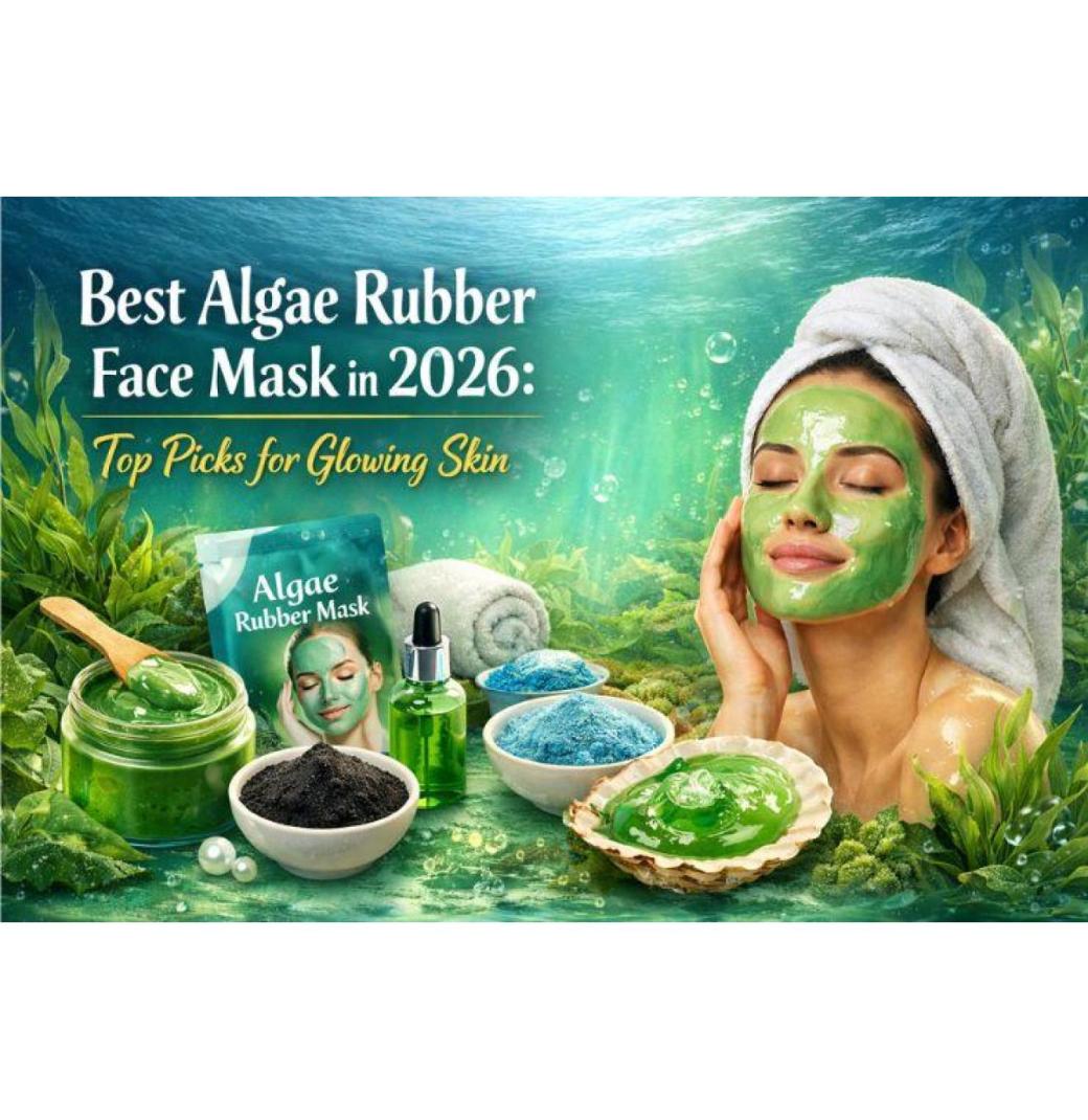 Refresh Your Skin with the Power of Gentle Foaming Care