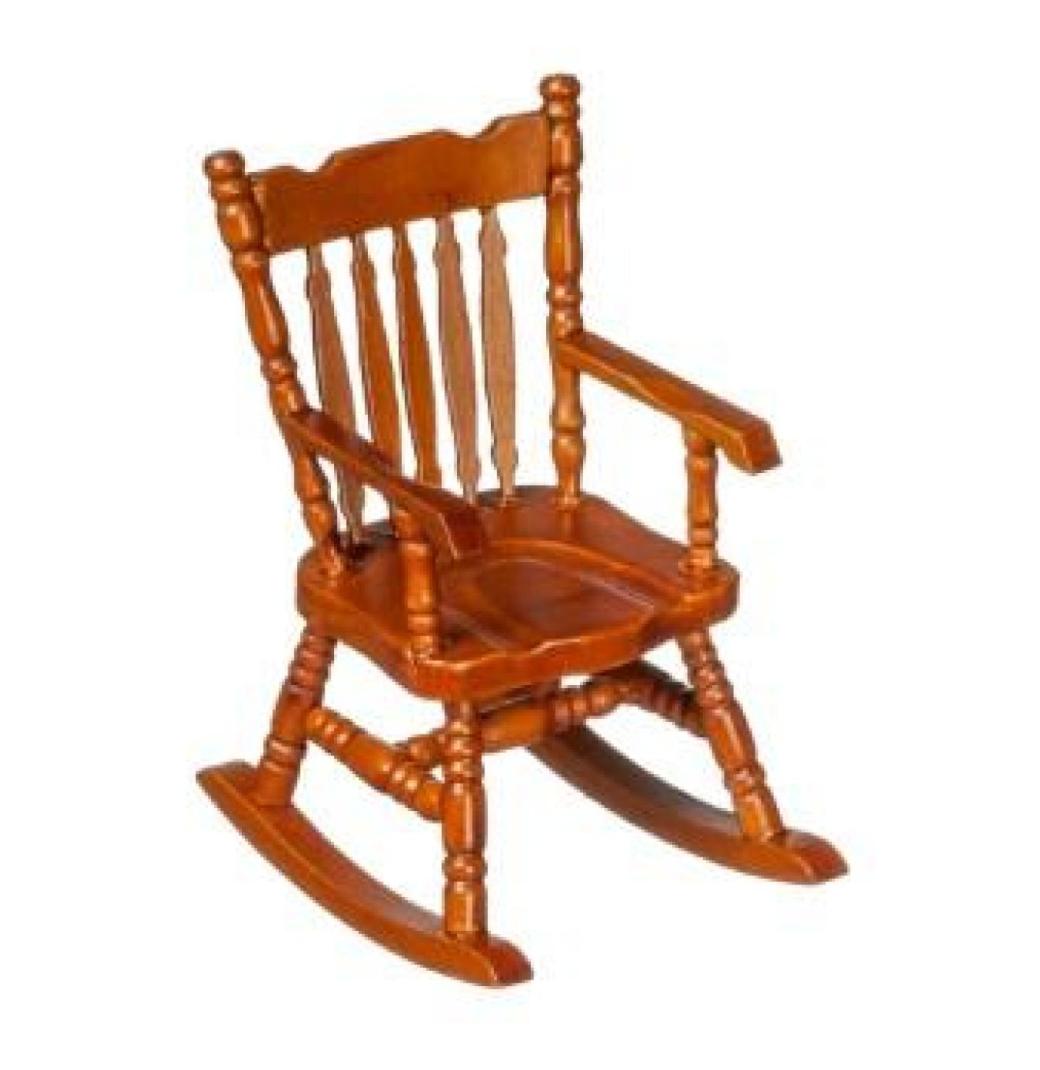 Top Dollhouse Miniature Furniture & Accessories to Shop in USA | Real Good Toys