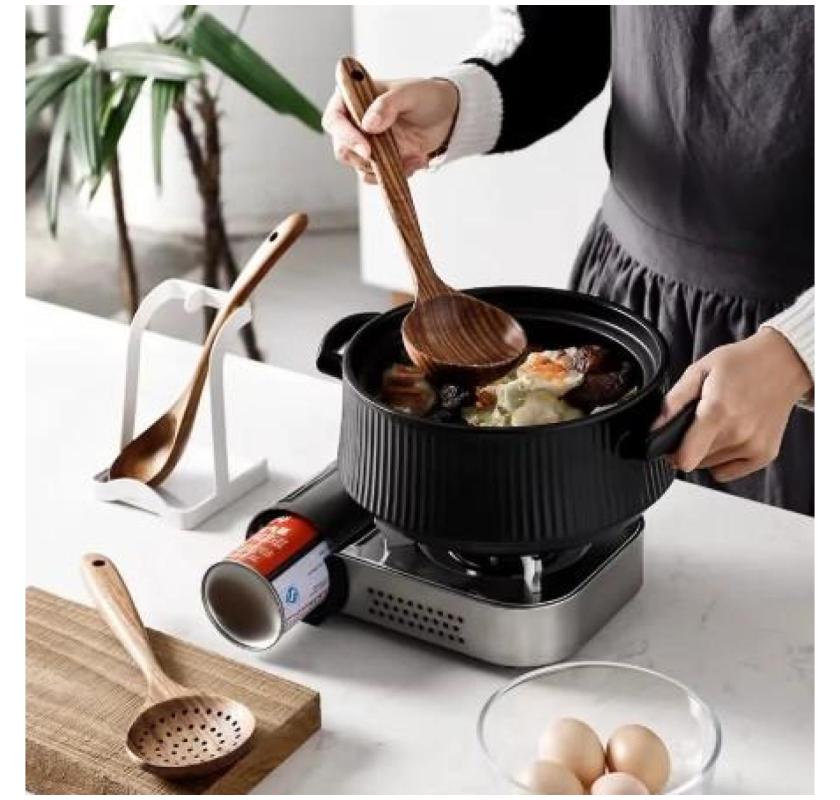 Shop Modern Kitchen Utensils in USA: Top Tools for Everyday Cooking