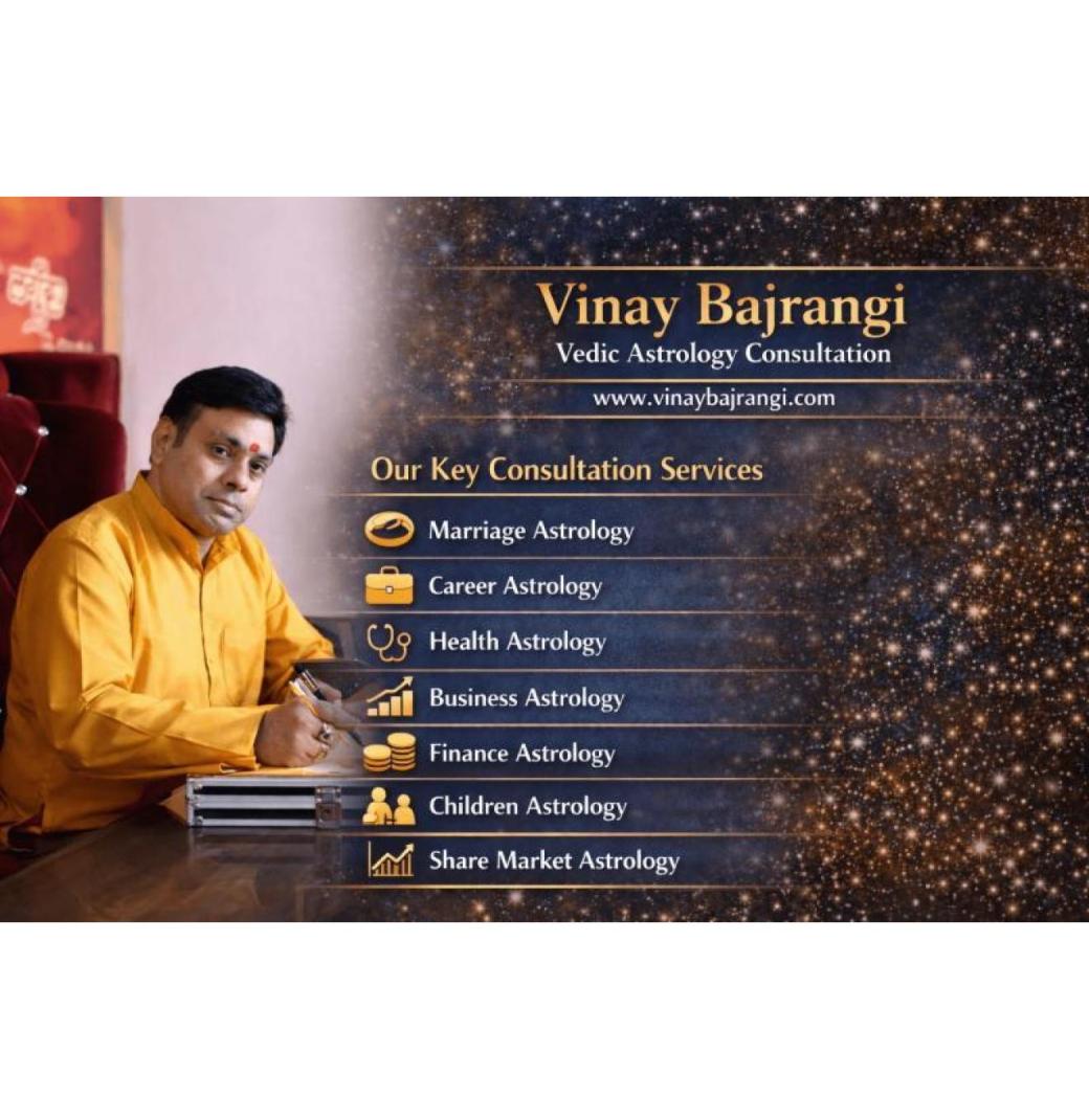 Professional Training with Best Vedic Astrology Courses in India Online