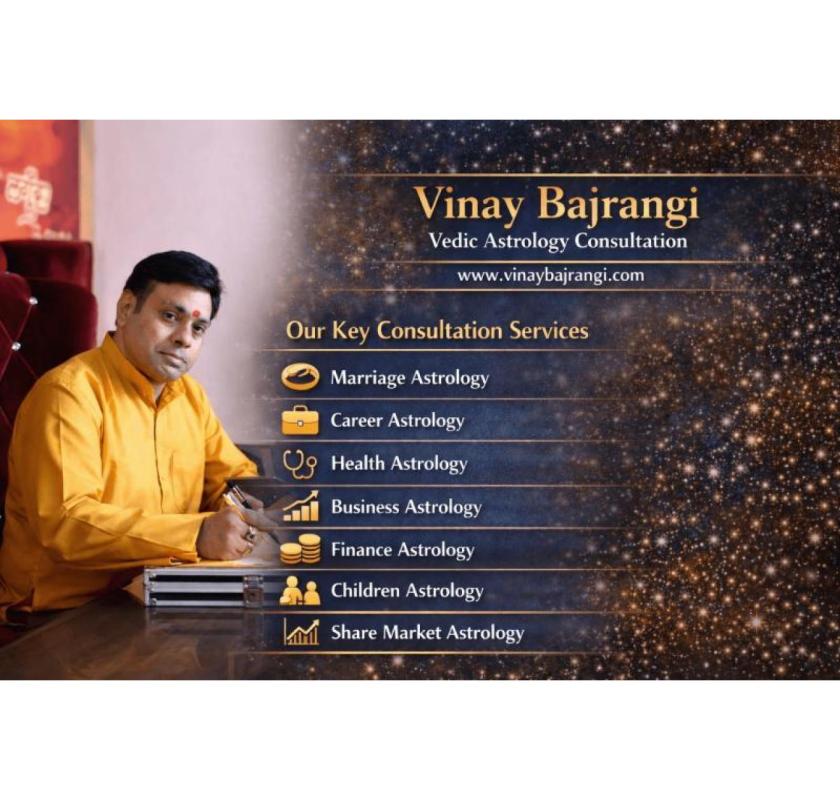 Professional Training with Best Vedic Astrology Courses in India Online