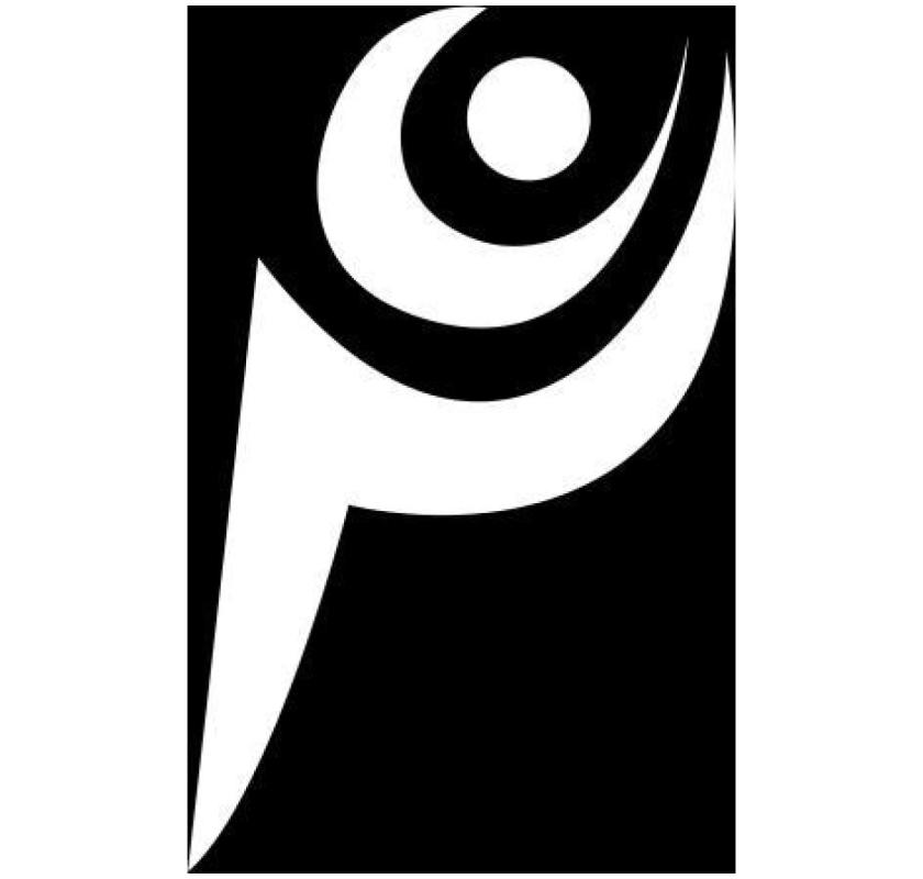 Trusted SEO Company in Mumbai for Business Growth