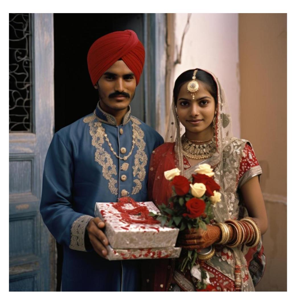 Best destination wedding planners in India to Enlist the Visionaries