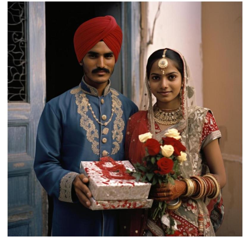 Best destination wedding planners in India to Enlist the Visionaries