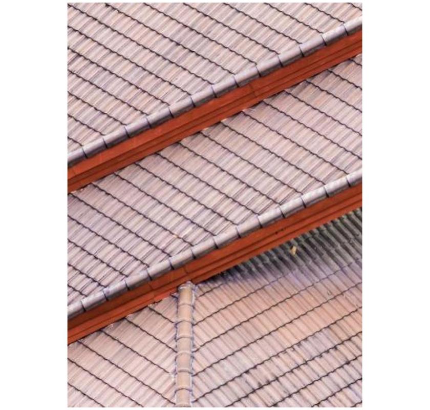 How to Maintain Your Roof for Long-Term Performance