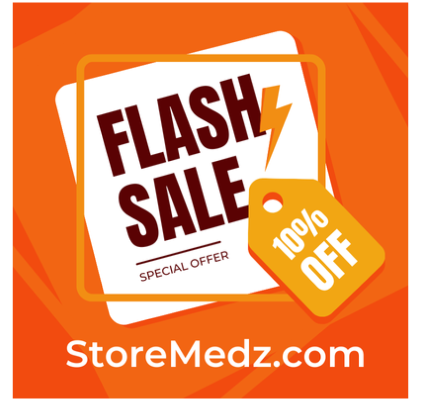 Order Ambien Online Trust-Anchored Delivery