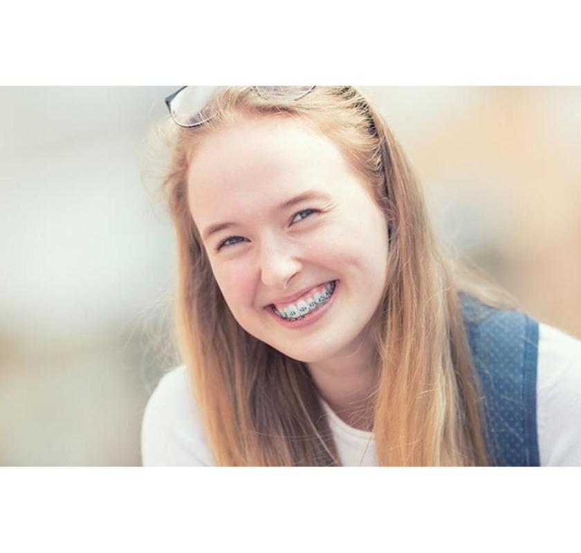 Top Dental Payment Plan Scheme for Dental Treatment