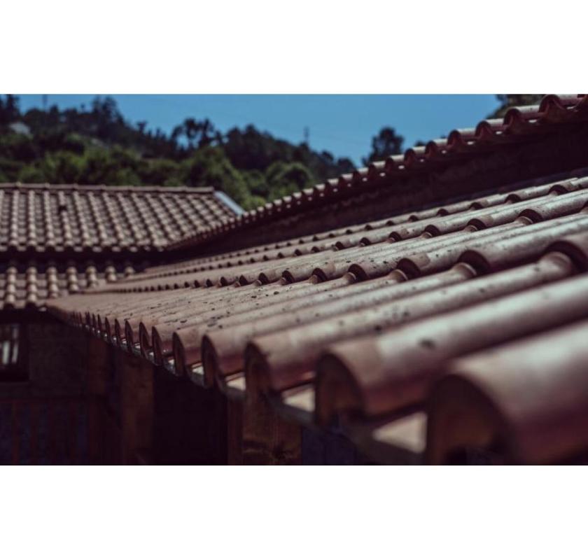 How Quality Exterior Finishes Improve Building Longevity