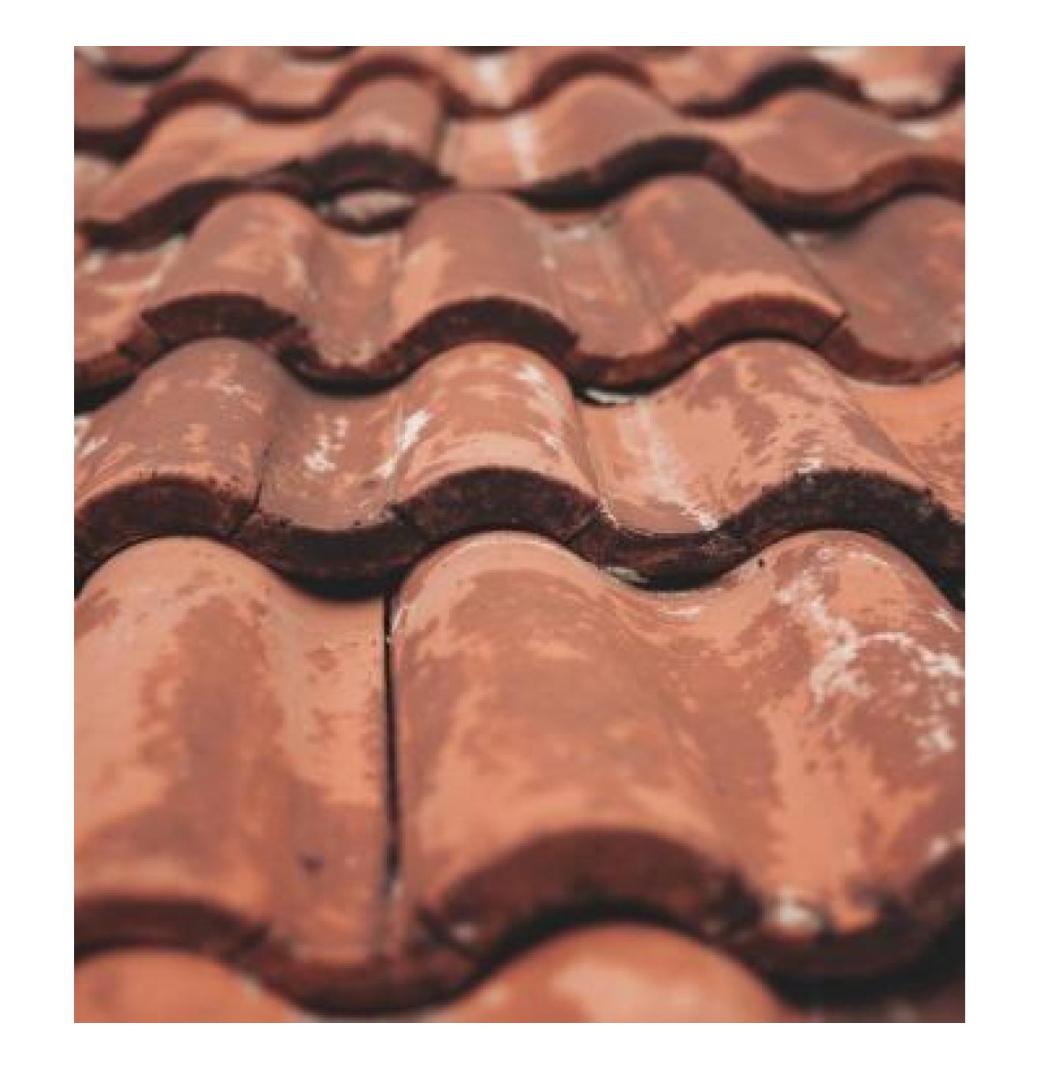 How Modern Roofing Solutions Improve Building Performance