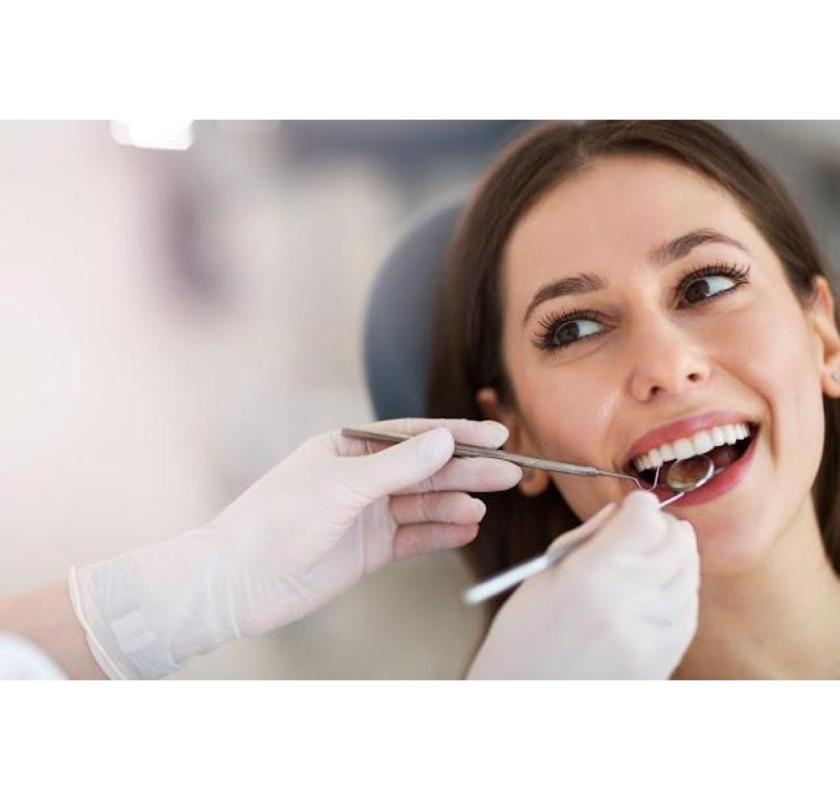 Best Sleep Apnoea Melbourne Treatment Options