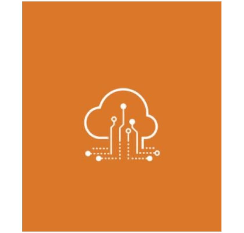 Master IoT Services Process & Technologies Used in IoT Solutions