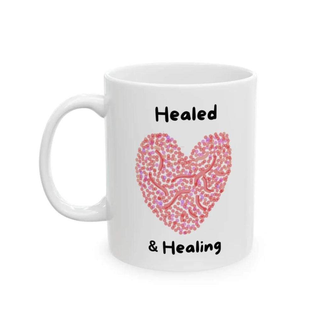 Buy Inspirational Coffee Mugs in USA 