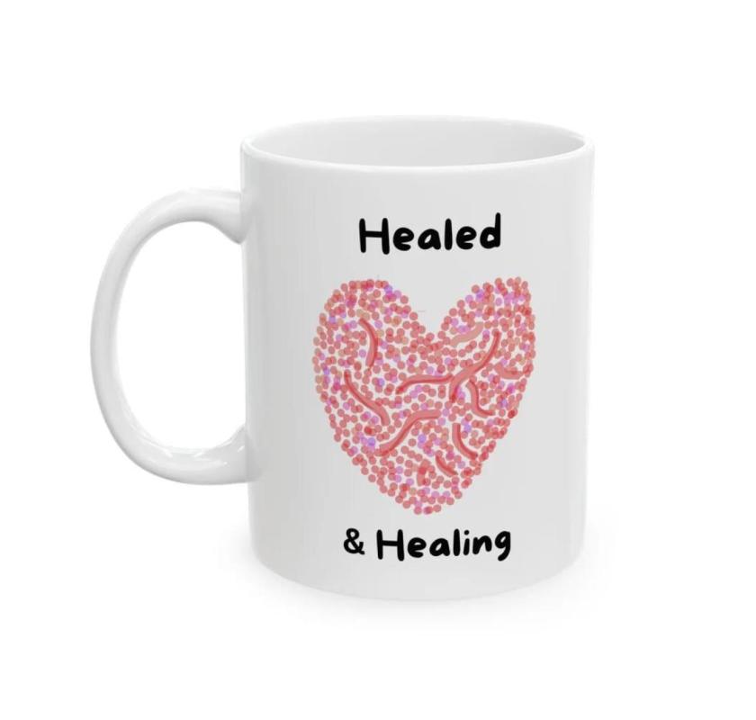 Buy Inspirational Coffee Mugs in USA 