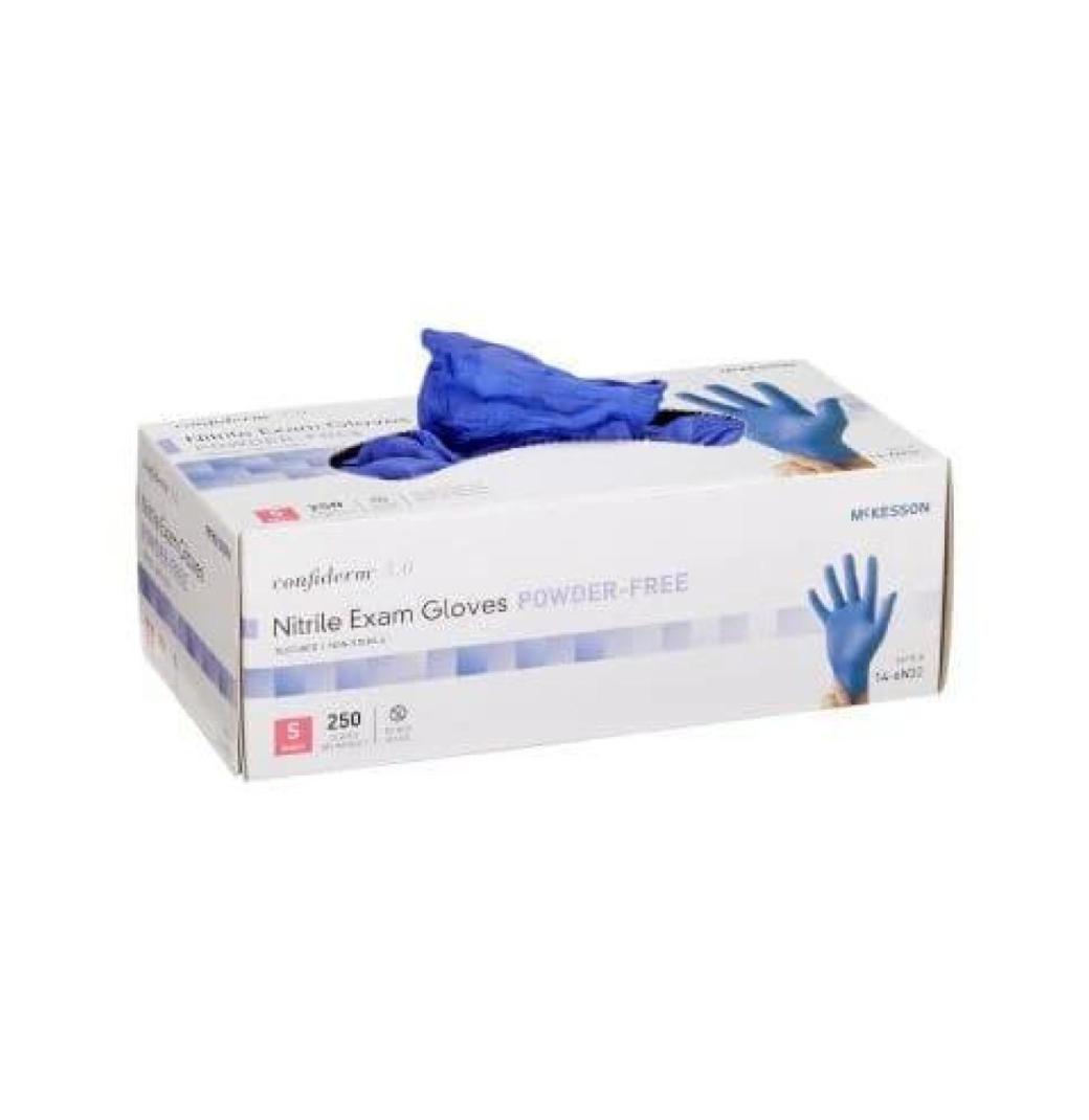 Best Safety Gloves for Medical & Healthcare Professionals in USA | FC Safety