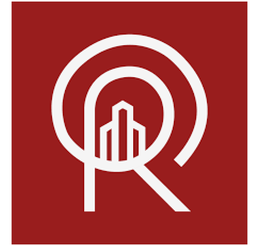 Get verified listings of all property on UAE Reeltor 