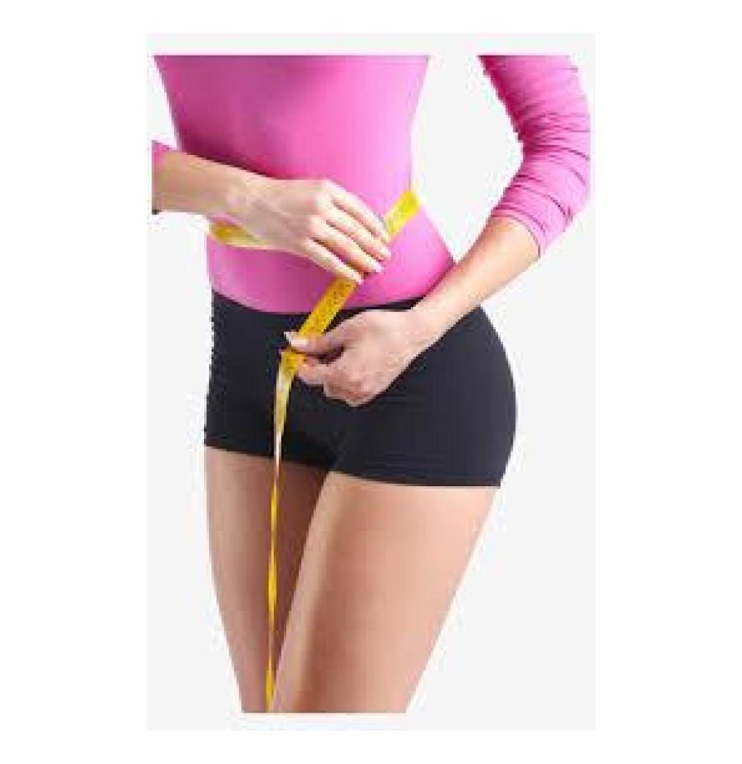   Ozalyn Weight Loss Experiences in 2026: Does It Really Work?