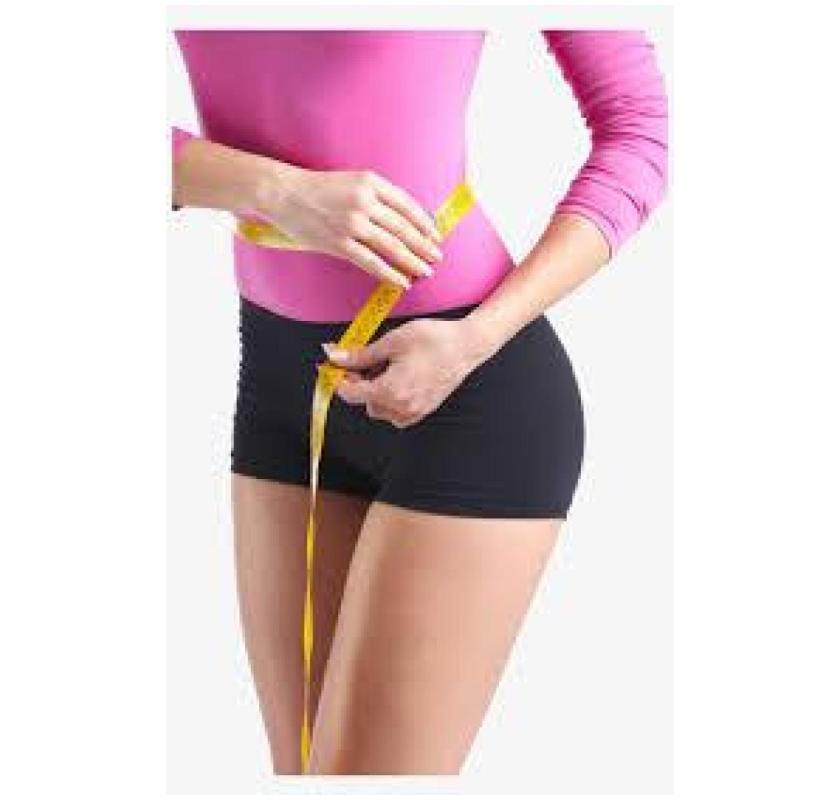   Ozalyn Weight Loss Experiences in 2026: Does It Really Work?