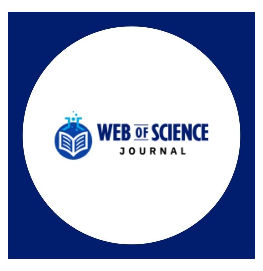 Web of Science Journal