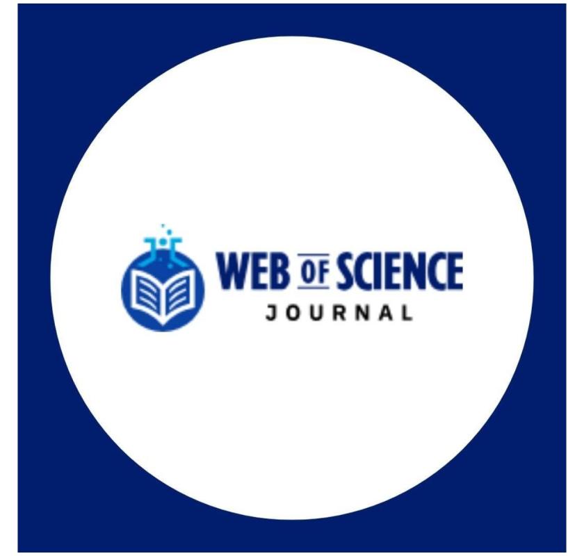 Web of Science Journal