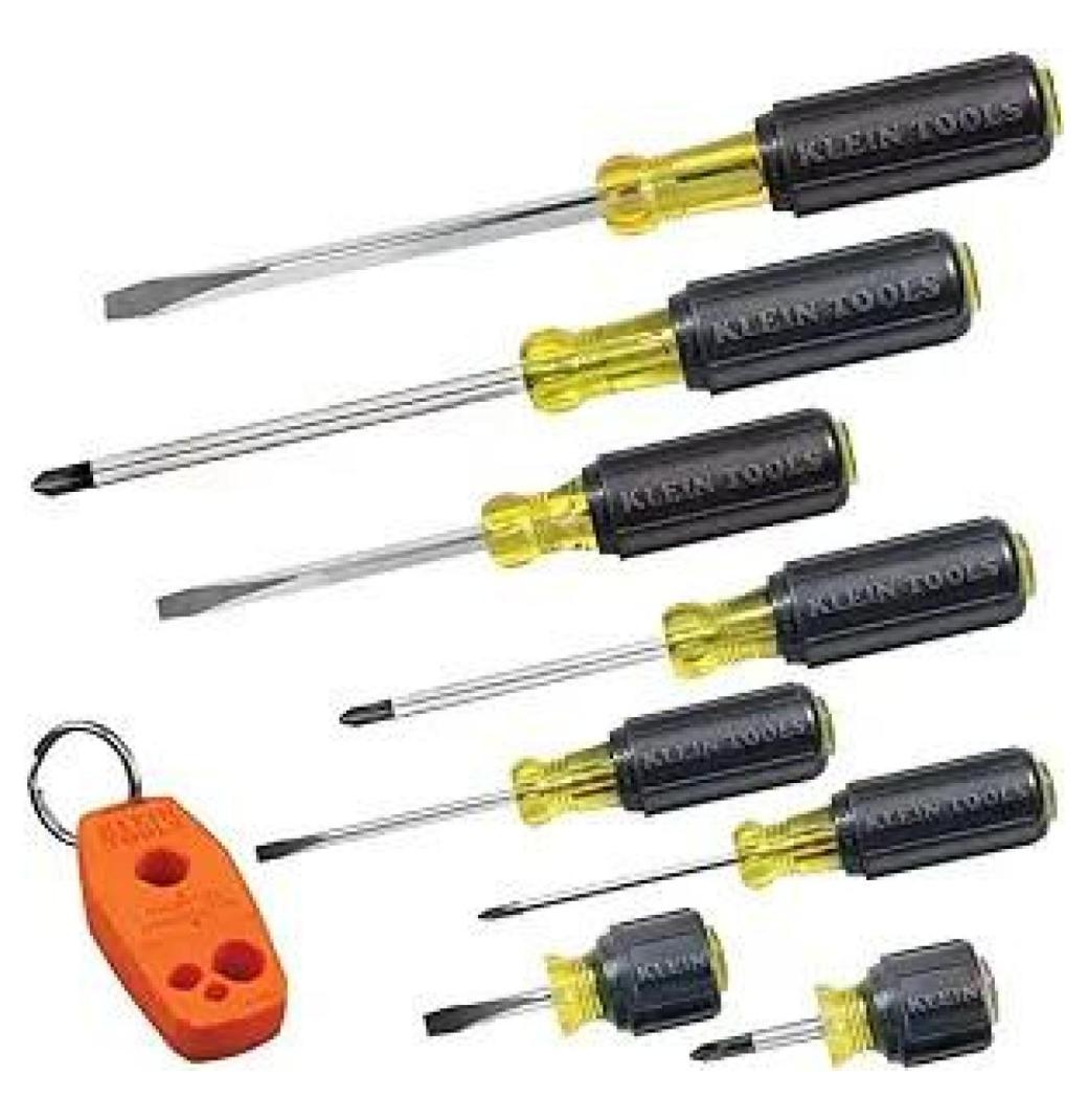 Premier Supplier For All Safety Clothing and Equipment in Guyana - 1/3