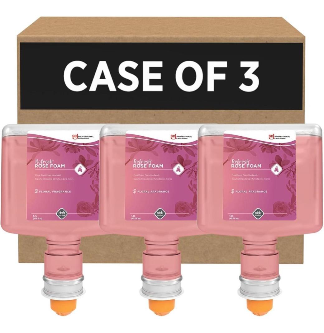 Premier Supplier For All Safety Clothing and Equipment in Guyana - 2/3