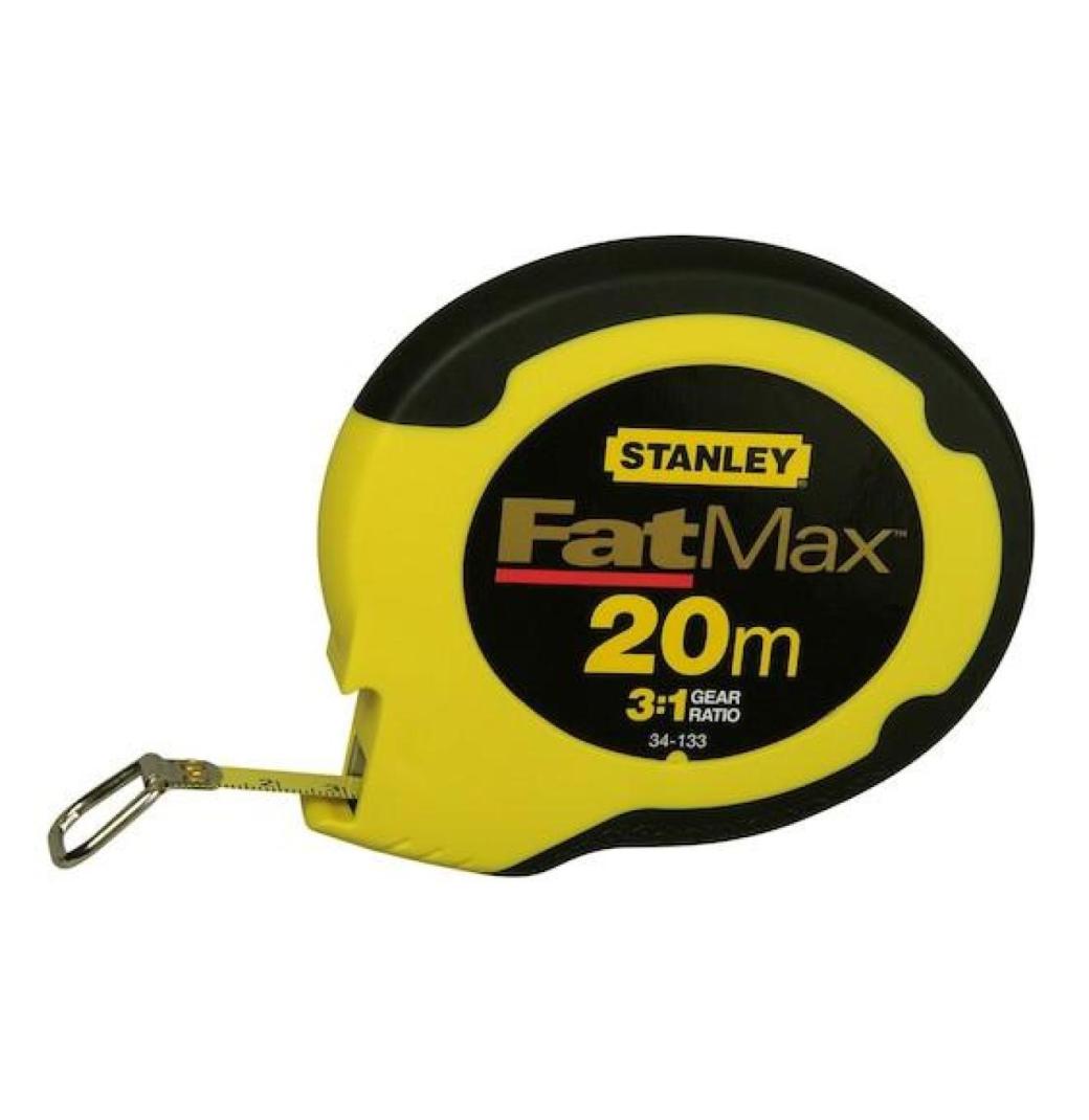 Premier Supplier For All Safety Clothing and Equipment in Guyana - 3/3