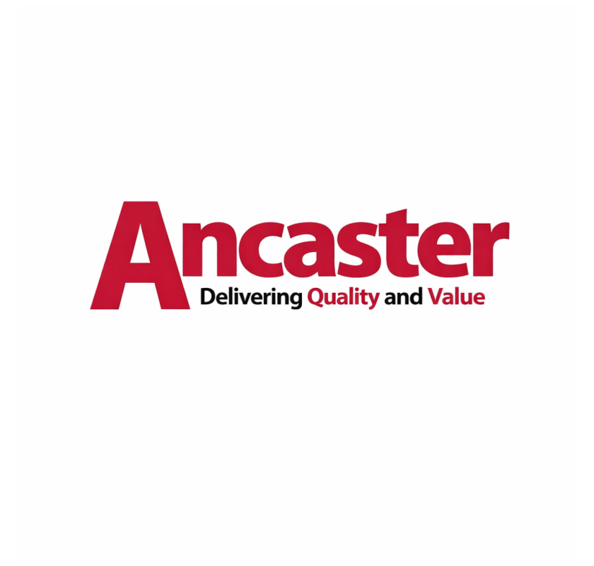 Ancaster Nissan Heathrow