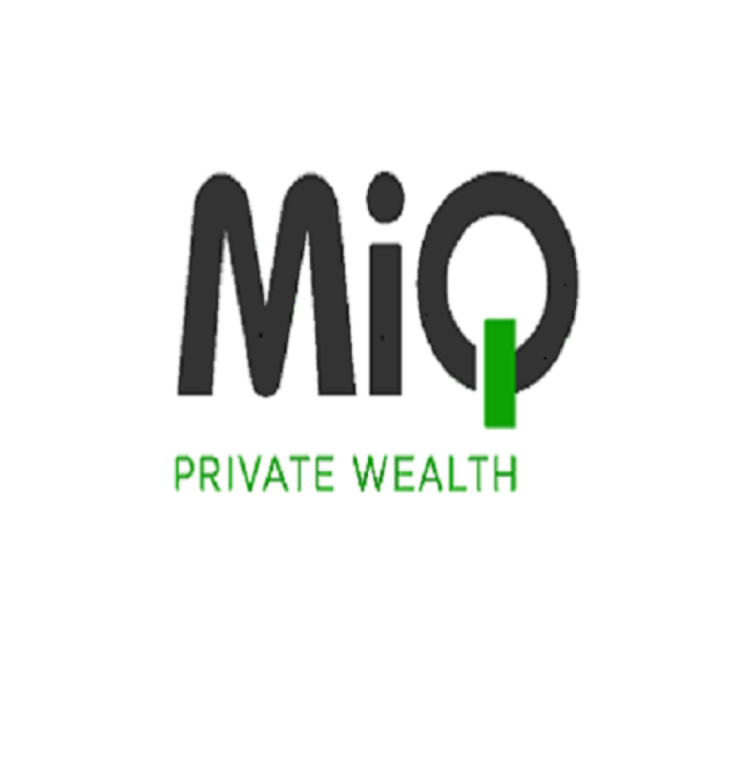 Estate planning Toowoomba
