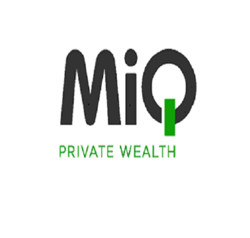 Estate planning Toowoomba