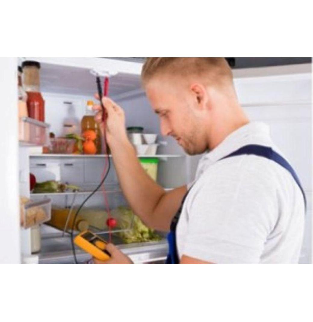 Trusted and Reliable Fridge Repair Service in Inner West