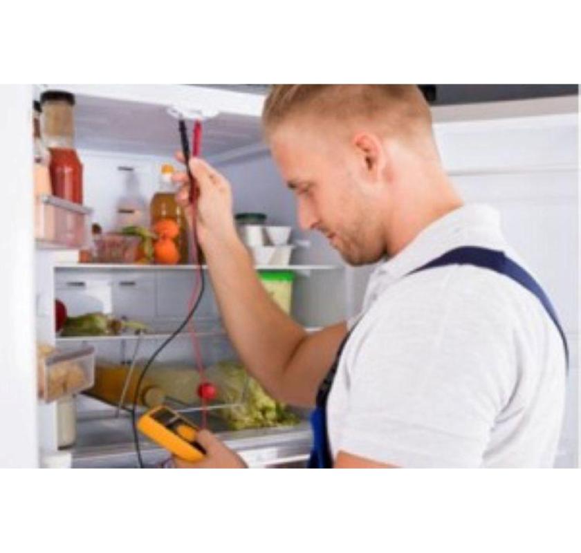 Trusted and Reliable Fridge Repair Service in Inner West