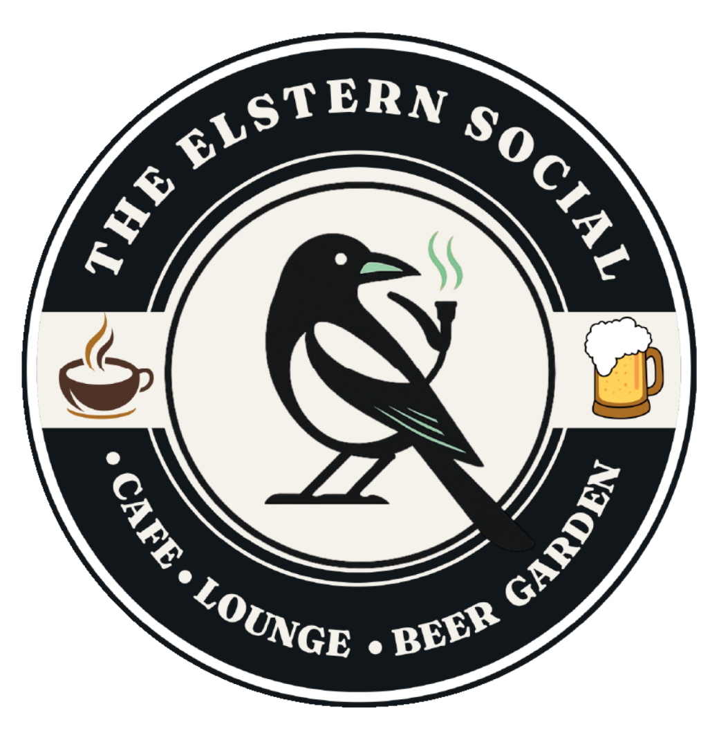 The Elstern Social - 2/2