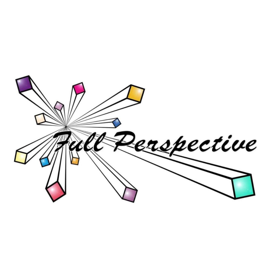 Full Architectural Services for Thoughtful Residential Design - 2/2