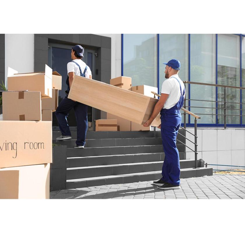 Smooth Moves without the Stress