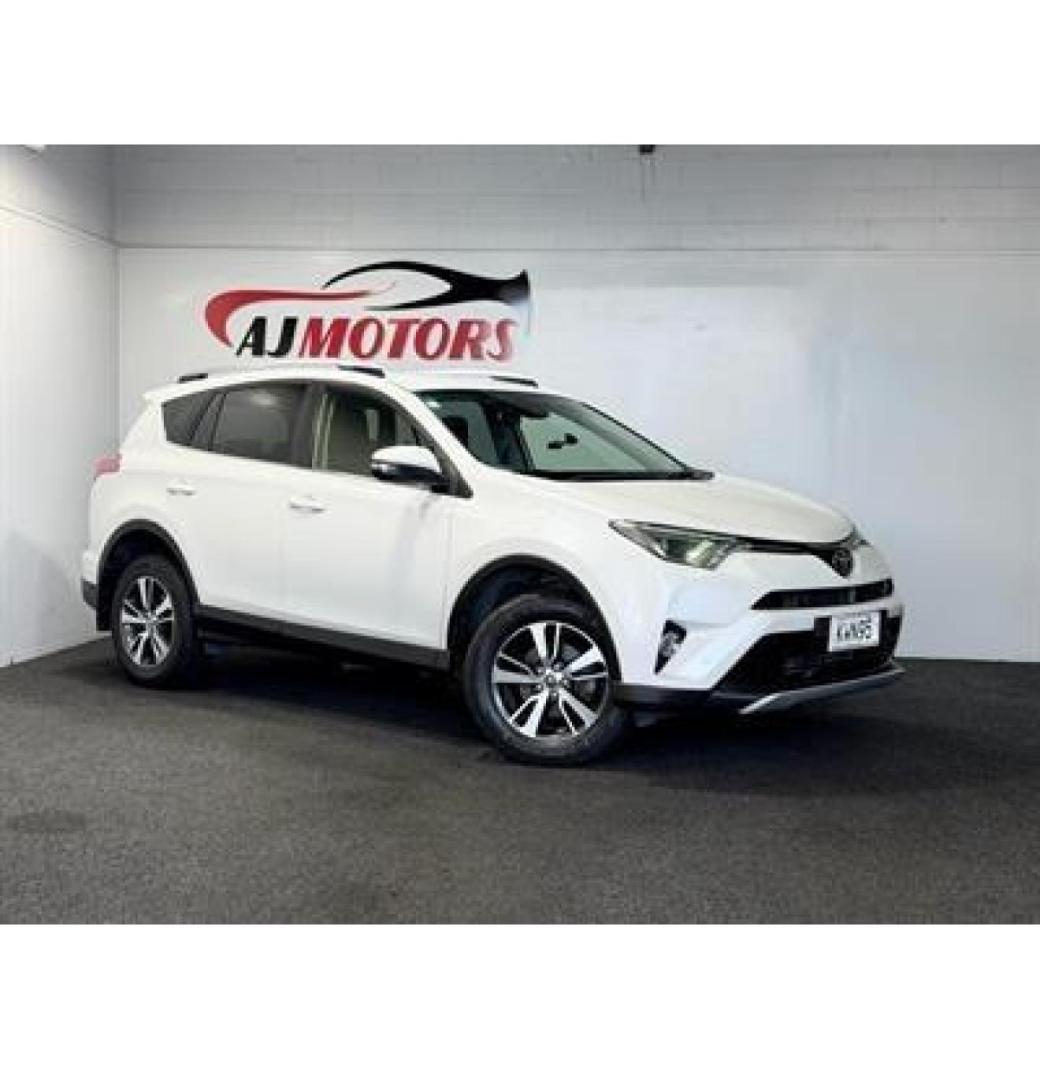 Affordable Used Cars in Auckland – AJ Motors East Tamaki