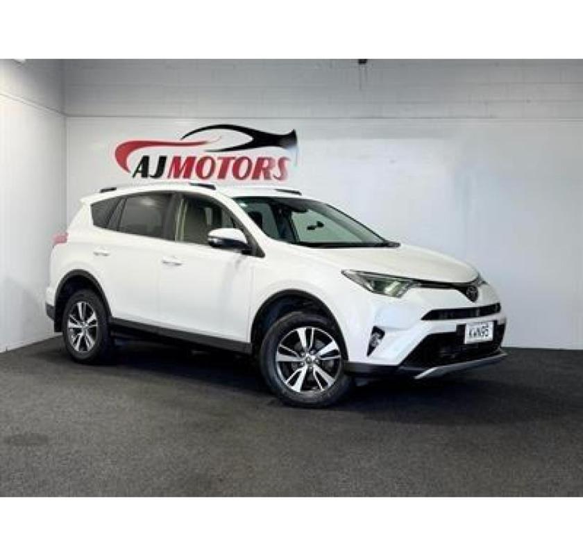 Affordable Used Cars in Auckland – AJ Motors East Tamaki