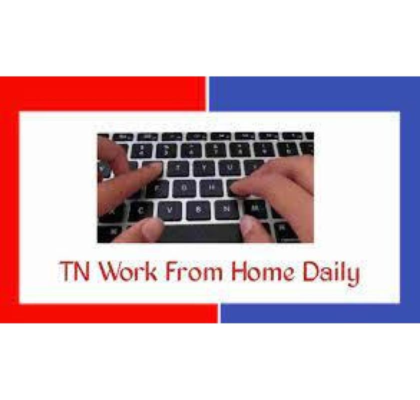 US Form Filling Project for Typists | 7708244092