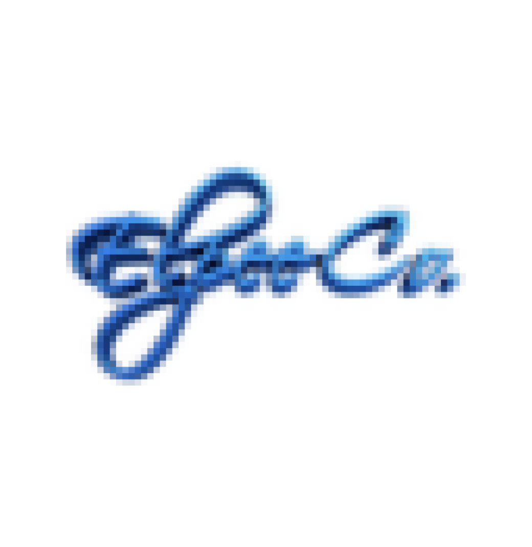 Trusted Best Legal Advisor in India for Strategic Legal Guidance | ElpeeCo. Boutique Law Firm 