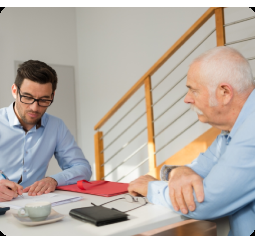 French Translator Dubai