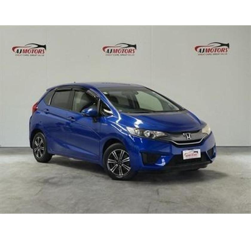 AJ Motors Henderson – One of the Leading Henderson Car Dealerships