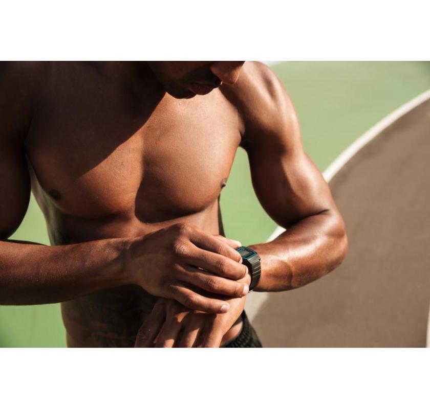 cycle support supplements