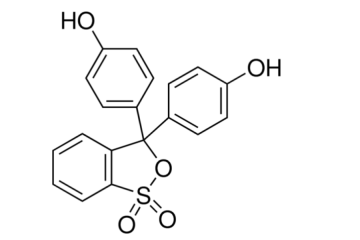Trusted Phenol Red Supplier with Quality Assurance | GSP Chem