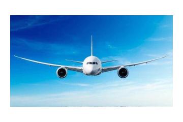 San Francisco International Airport Domestic Hourly Parking Garage Levels