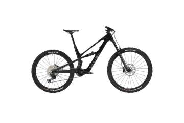 2025 Canyon Spectral:ONfly CF 8 Mountain Bike (INDORACYCLES)