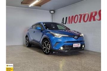 Buy a Second Hand Car in Hamilton with Confidence