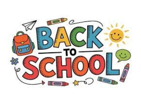 PapaChina Offers Back to School Promotional Products for Student Campaigns
