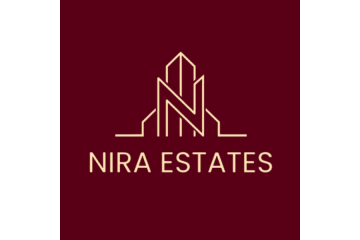 Why Punjabi Bagh Is a Hotspot for Luxury Apartments in Delhi