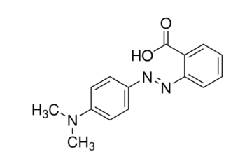 Methyl Red Supplier for Labs & Industry | GSP Chem